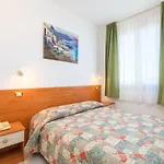 فندق مبيت وإفطار New Aurora Venice *