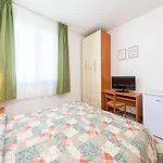 New Aurora Venice *