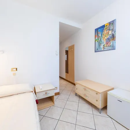 New Aurora Venice * マルゲーラ