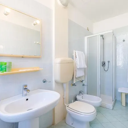 New Aurora Venice マルゲーラ