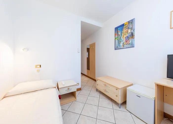 New Aurora Venice * 马格拉