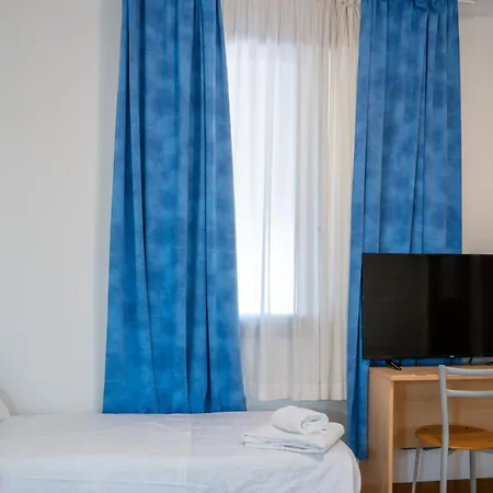 New Aurora Venice Bed & Breakfast